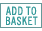 Add<br>to Basket